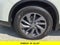 2016 Nissan Rogue SL AWD