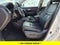 2016 Nissan Rogue SL AWD