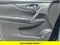 2016 Nissan Rogue SL AWD