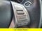 2016 Nissan Rogue SL AWD