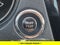 2016 Nissan Rogue SL AWD