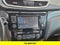 2016 Nissan Rogue SL AWD