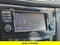 2016 Nissan Rogue SL AWD