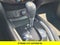 2016 Nissan Rogue SL AWD