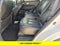 2016 Nissan Rogue SL AWD