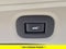 2016 Nissan Rogue SL AWD