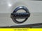 2016 Nissan Rogue SL AWD