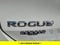 2016 Nissan Rogue SL AWD