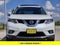 2016 Nissan Rogue SL AWD