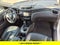 2016 Nissan Rogue SL AWD
