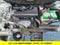 2016 Nissan Rogue SL AWD