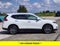 2016 Nissan Rogue SL AWD