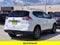 2016 Nissan Rogue SL AWD