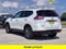 2016 Nissan Rogue SL AWD