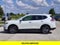 2016 Nissan Rogue SL AWD