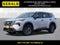 2024 Nissan Rogue S AWD