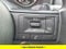 2024 Nissan Rogue S AWD