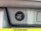 2024 Nissan Rogue S AWD