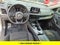 2024 Nissan Rogue S AWD