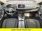 2024 Nissan Rogue S AWD