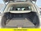 2024 Nissan Rogue S AWD