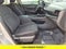 2024 Nissan Rogue S AWD