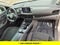 2024 Nissan Rogue S AWD