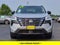 2024 Nissan Rogue S AWD