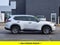2024 Nissan Rogue S AWD