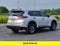 2024 Nissan Rogue S AWD