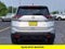 2024 Nissan Rogue S AWD