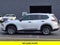 2024 Nissan Rogue S AWD