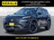 2026 Nissan Rogue Dark Armor AWD