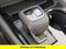 2026 Nissan Rogue Dark Armor AWD