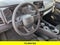 2026 Nissan Rogue Dark Armor AWD