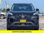 2026 Nissan Rogue Dark Armor AWD