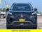 2026 Nissan Rogue Dark Armor AWD