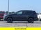 2026 Nissan Rogue Dark Armor AWD
