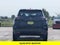 2026 Nissan Rogue Dark Armor AWD