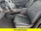 2026 Nissan Rogue Dark Armor AWD