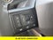 2026 Nissan Rogue Dark Armor AWD