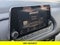 2026 Nissan Rogue Dark Armor AWD