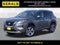 2023 Nissan Rogue SV AWD