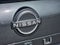 2023 Nissan Rogue SV AWD