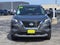 2023 Nissan Rogue SV AWD