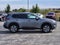 2023 Nissan Rogue SV AWD