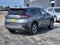 2023 Nissan Rogue SV AWD