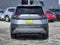 2023 Nissan Rogue SV AWD