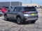 2023 Nissan Rogue SV AWD
