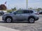 2023 Nissan Rogue SV AWD